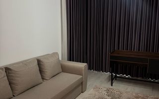 Inchiriere 3 Camere Cloud 9 Residence / Pet Friendly - Poză 18