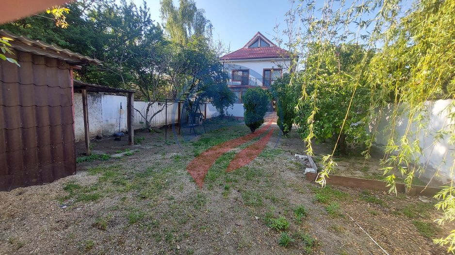 Casă spațioasă P+1, în spatele Stadionului Ion Oblemenco, Craiova - Poză 17