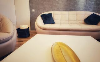 Apartament 3 camere tip duplex – 110 mp utili, mobilat și utilat - Poză 2