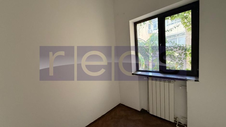 VANZARE 5 CAMERE | 155MP | PIATA AMZEI | NEMOBILAT | RENOVAT RECENT | - Poză 20