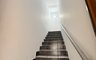 Apartament 4 camere | Curte | 3 bai | 4 balcoane | Strand - Poză 29
