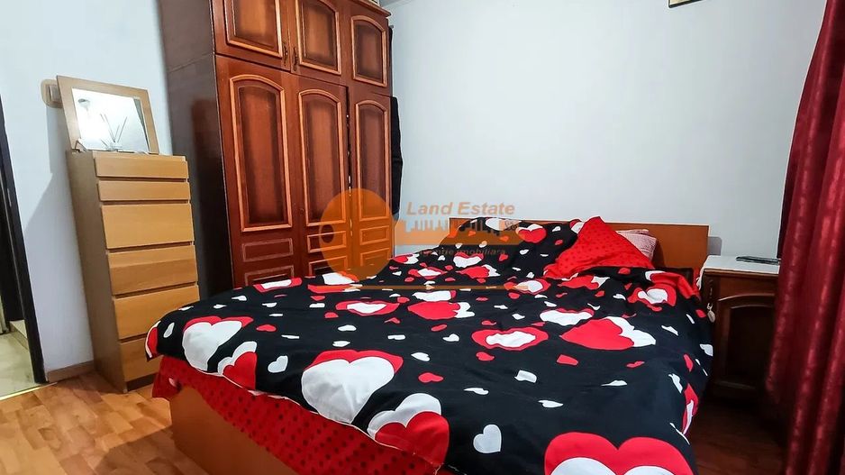 3 Camere 12 minute de Metrou Crangasi (Centrala Proprie) - Poză 3