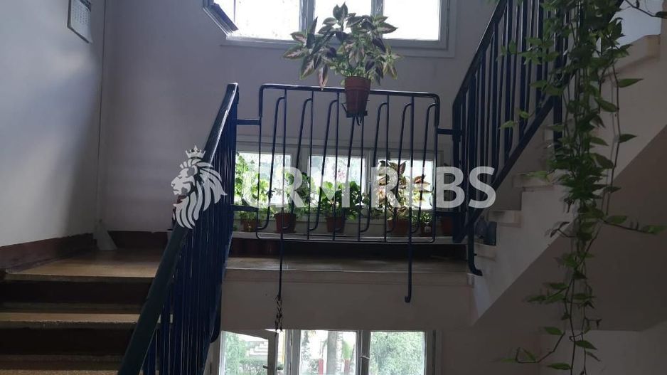 apartament 2 camere - Poză 22