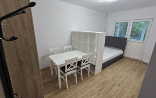 Garsonieră renovată de vânzare - zona Expo - Poză 1
