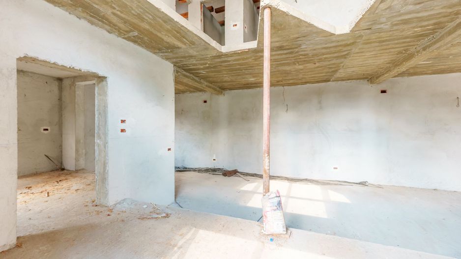 Casă nouă Zona Tabacovici - Poză 7