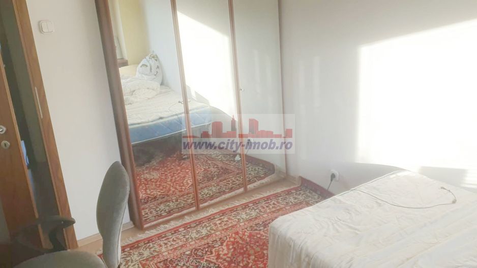 Vanzare Apartament 3 camere Curtea de Arges, Judetul ARGES - Poză 28