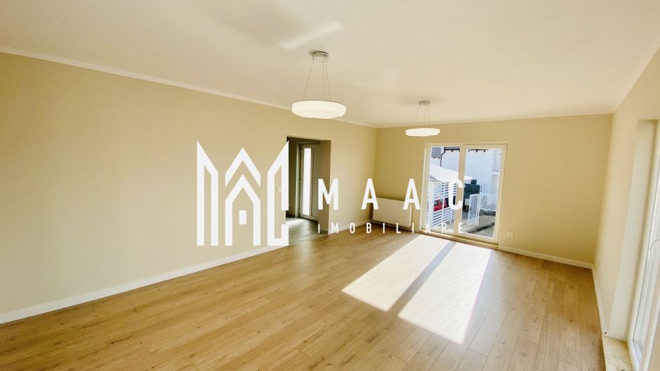 Casa Individuală de Vânzare I PREDARE LA CHEIE I DEZVOLTATOR - Poză 21