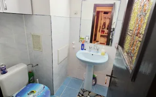 Garsonieră confort 1, complet mobilată și utilată, zona Mărășești - Poză 13