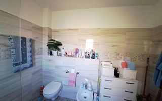 Casa noua + atelier 49 mp + teren 1030 mp! - Poză 19