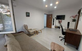 Apartament 2 camere de inchiriat, zona Chisinau - Poză 4