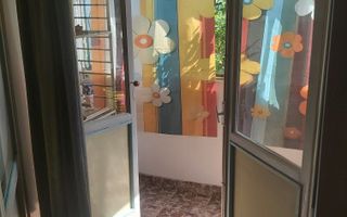 Apartament 2 camere de închiriat, zona Tudor Vladimirescu, Liteni - Poză 2