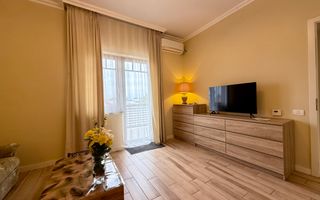 Apartament cu 2 camere decomandat  |  Dumbravita - Poză 6