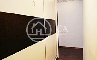Apartament de vânzare cu 3 camere în ARED, Oradea - Poză 7