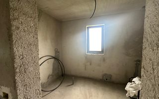 Duplex Satu Mare | Semi-Finisat | 154Mp Utili - Poză 4