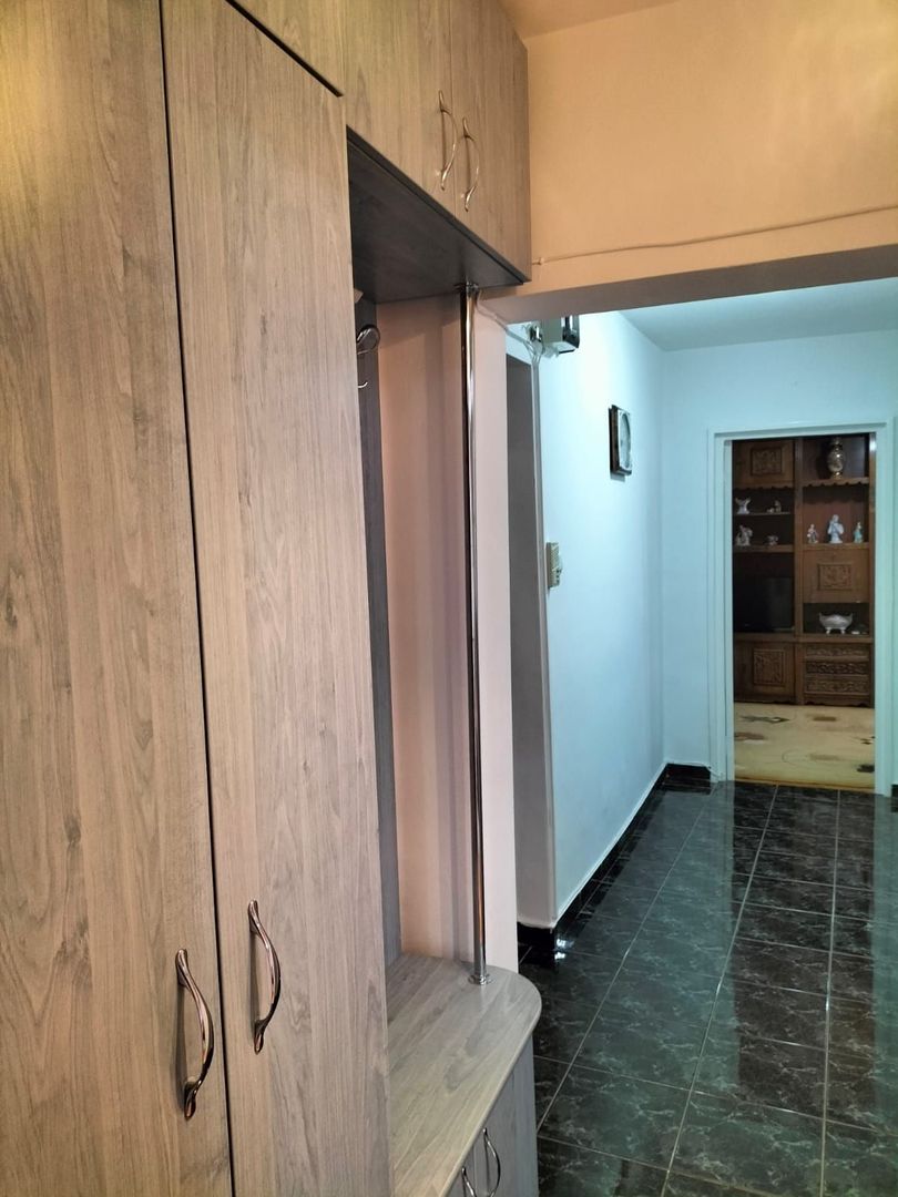 Inchiriere apartamant Zona Cetate - Poză 6