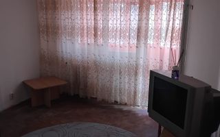 Apartament 2 camere craiovita noua - Poză 5