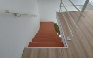 CASĂ TRIPLEX\5 CAMERE\CARANSEBEȘ\JUD.CS - Poză 7