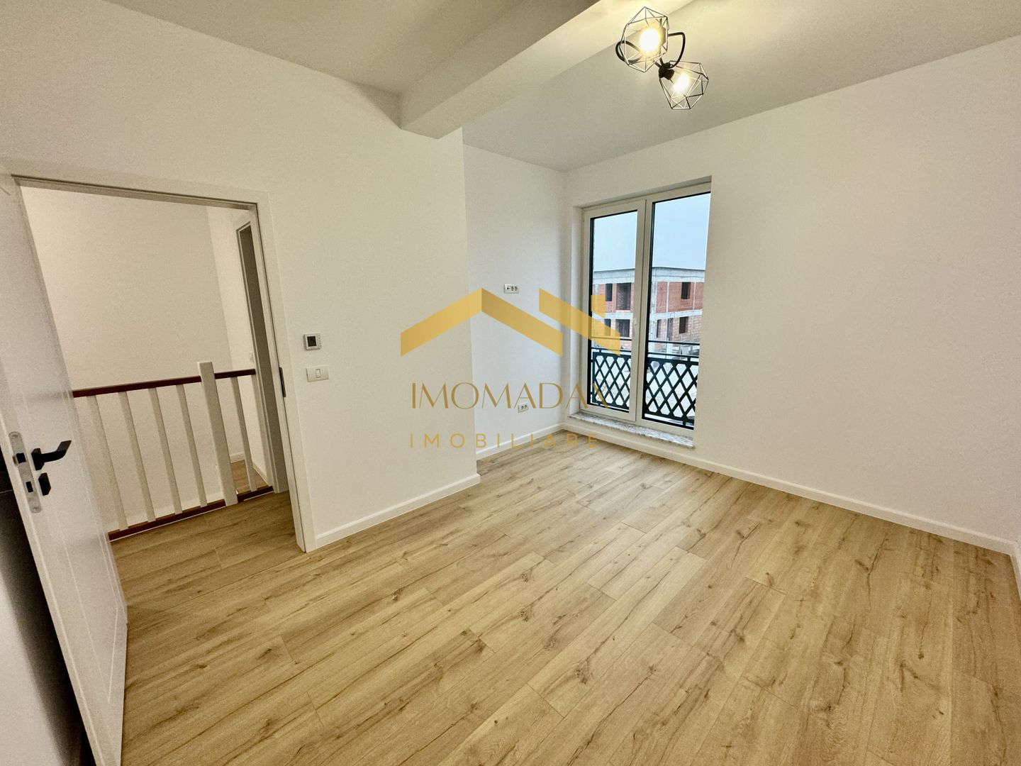 Bucovat-4 Camere-Proprietar - Poză 18