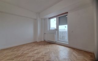 VANZARE 4 CAMERE DECOMANDAT -UNIRII - VEDERE FANTANI - 104mp - Poză 4