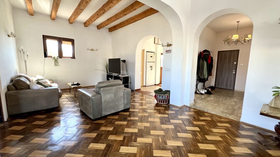 Oportunitate Unică 2 apartamente - Poză 8