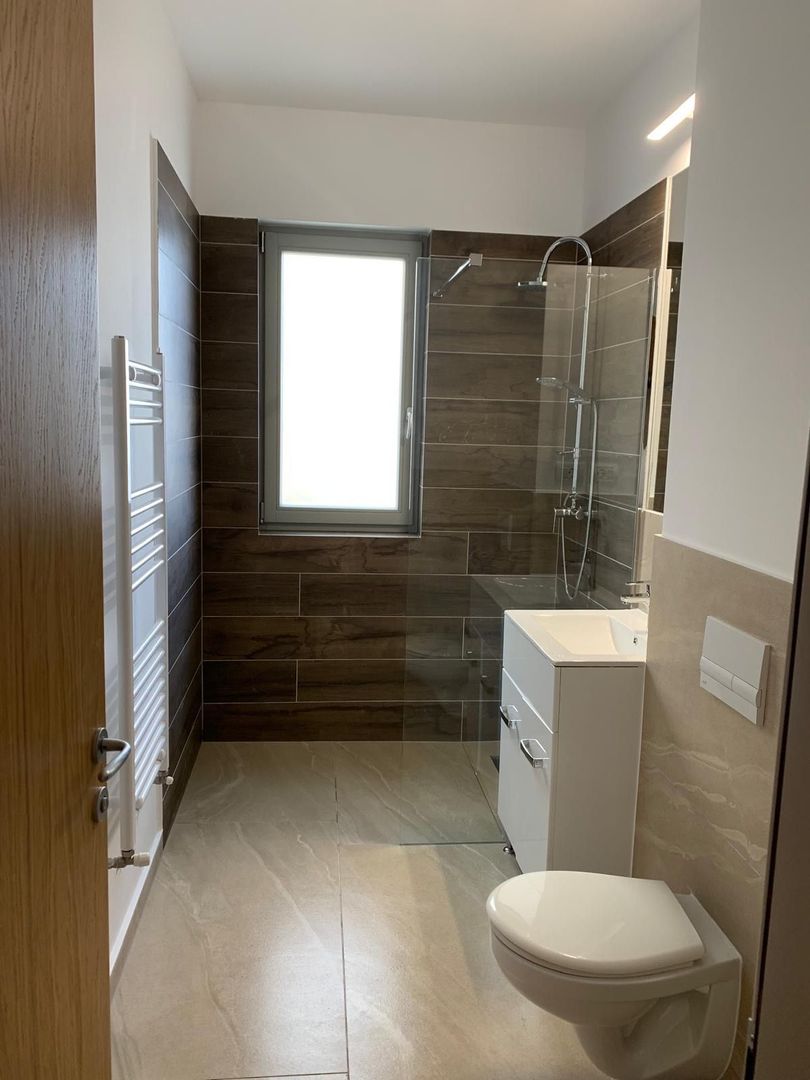 Apartament lux, 2 camere Mosnita Noua! - Poză 10