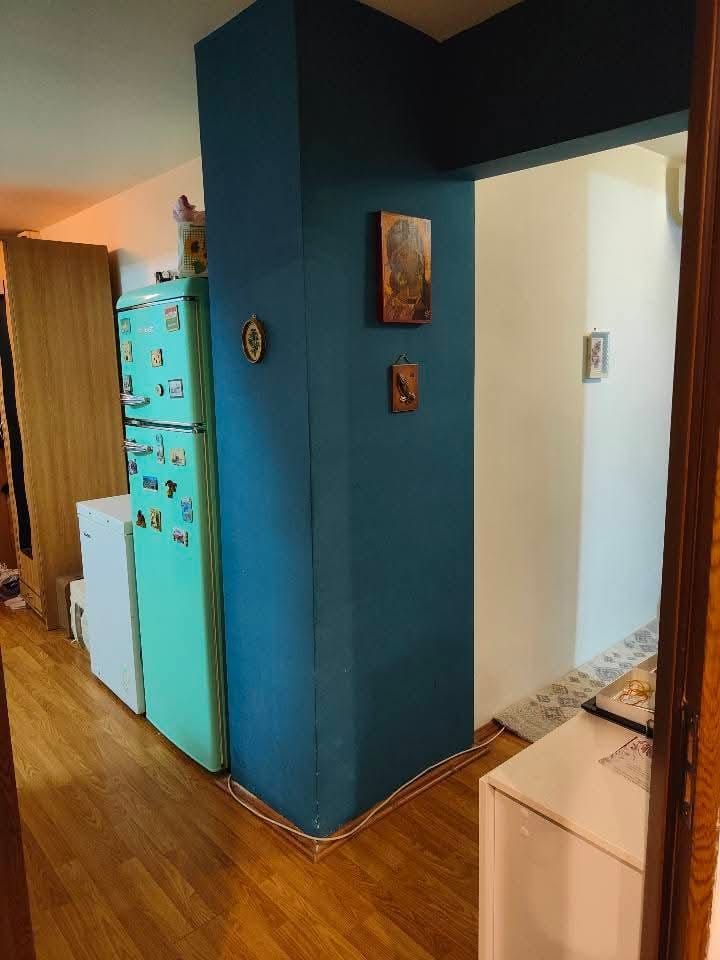 COMISION 0% | Apartament 3 Camere | Zona Girocului | Etaj 3 | 67 mp - Poză 13