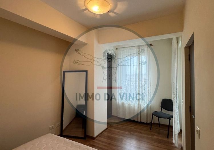 Apartament 2 camere zona CENTRALA - Poză 4