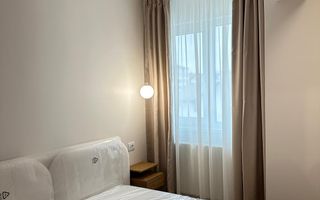 2 CAMERE, Proiect Nou, Pret Promotional, Decomanddat. - Poză 6