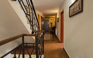 Bd Timisoarei- Plaza Mall - Poză 9