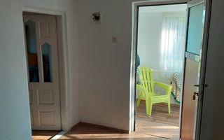 Vanzare casa deosebita, Suseni, Arges - Poză 6