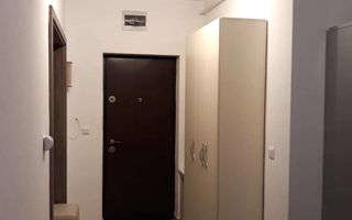 Apartament cu 3 Camere, Scară interioară, Zona Gară - Poză 9