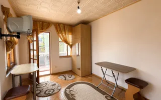 Casa P+1 | 317 mp teren | Ovidiu - Poză 15