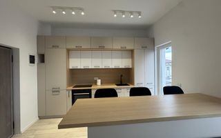 COMISION 0 | Apartament 2 camere | Etaj 1 | 45 mp utili | Ghiroda | - Poză 4