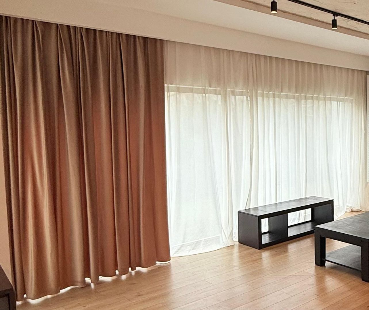 Vila individuală | 4 camere + birou | 300 mp | 3 parcări | Pipera - Poză 14