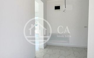 Casa cu 4 camere de vanzare in zona Dealuri, Oradea - Poză 11