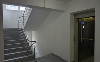 gars.dec.mob-util+parcare la 15-18min metrou D. Leonida-Berceni - Poză 20