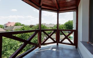 Vânzare, casă, 5 camere, str. Petru Rareș, Durlești - Poză 26