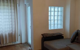 13 Septembrie-Drumul Sării | 3 camere | 80mp | et 4 | loc parcare | 650 euro - Poză 5
