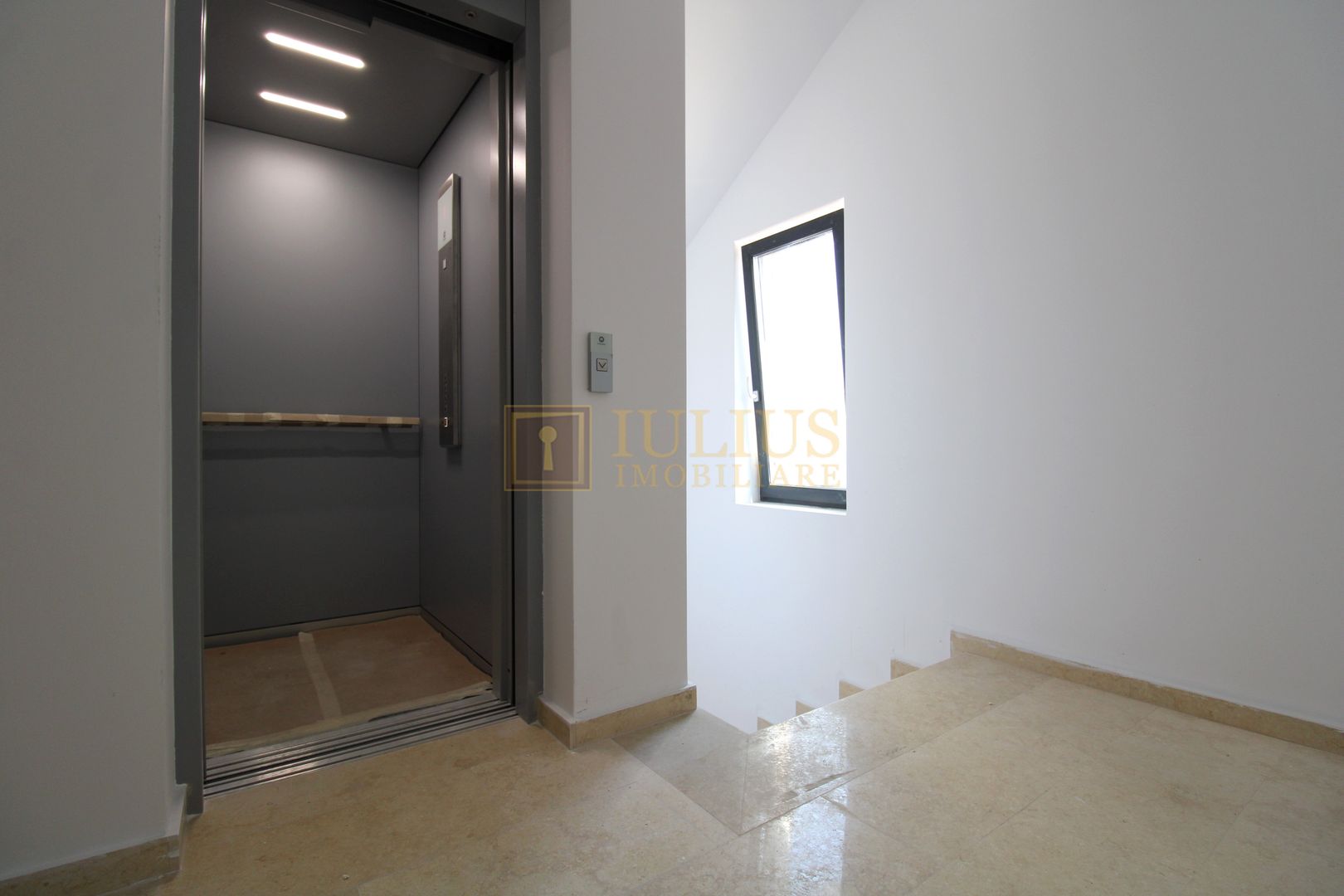 Oferim spre inchiriere spatiu birou sau alte destinatii 117mp - Poză 8