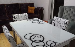 Apartament cu 2 camere | Micro 19 | 59.000 € - Poză 3
