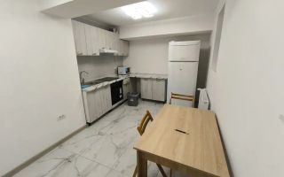 Apartament complet renovat I Curte interioară I Ultracentrsl - Poză 8