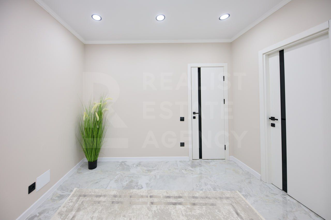 Vânzare, apartament, 2 camere, str. Ghica Vodă, Botanica - Poză 14