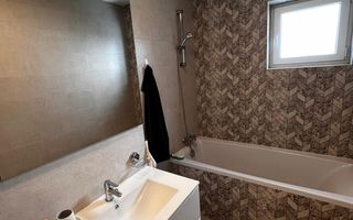 Apartament 3 camere | Terasă 12 MP | Parcare | Turnisor - Poză 15