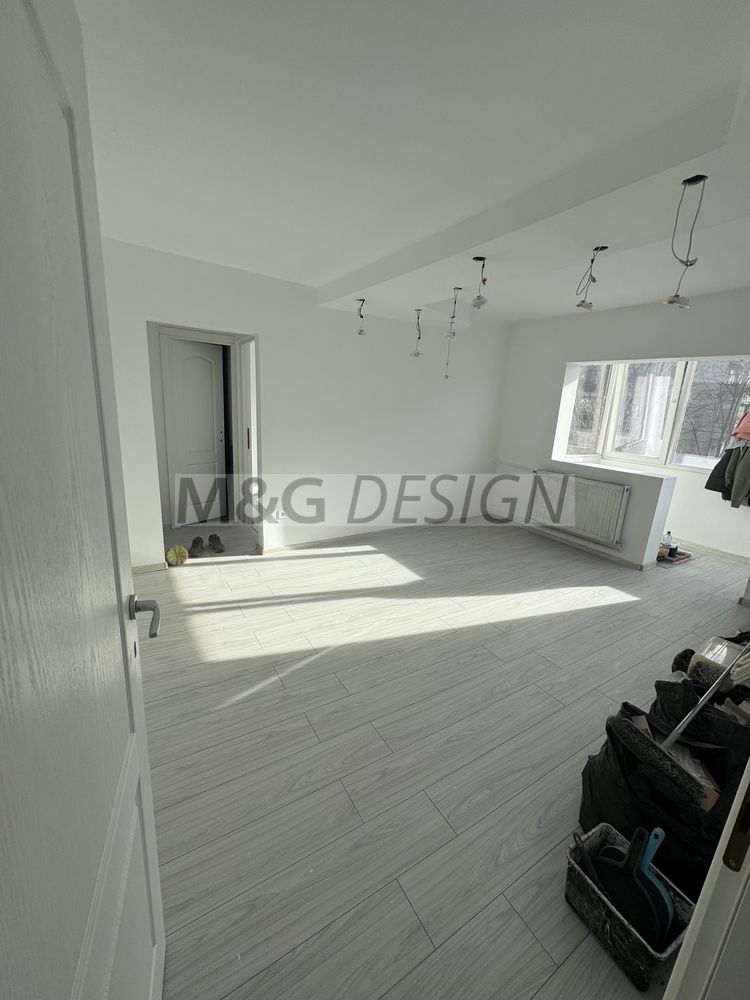 Apartament 2 Camere-zona Girocului- etaj 2 - Poză 3