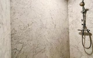 Închiriere apartament 3 camere 104mp | Parcare | Terase - Poză 15