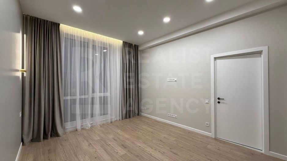 Vânzare, casă, 3 camere, str. Alexei Mateevici, Tohatin - Poză 13