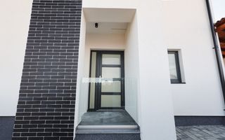 Casă individuală I 3 dormitoare I Curte 380 mp I Daia Nouă - Poză 16