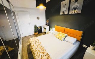 Direct Proprietar inchiriere ap 2 cam rond Alba Iulia unirii Bucuresti - Poză 3