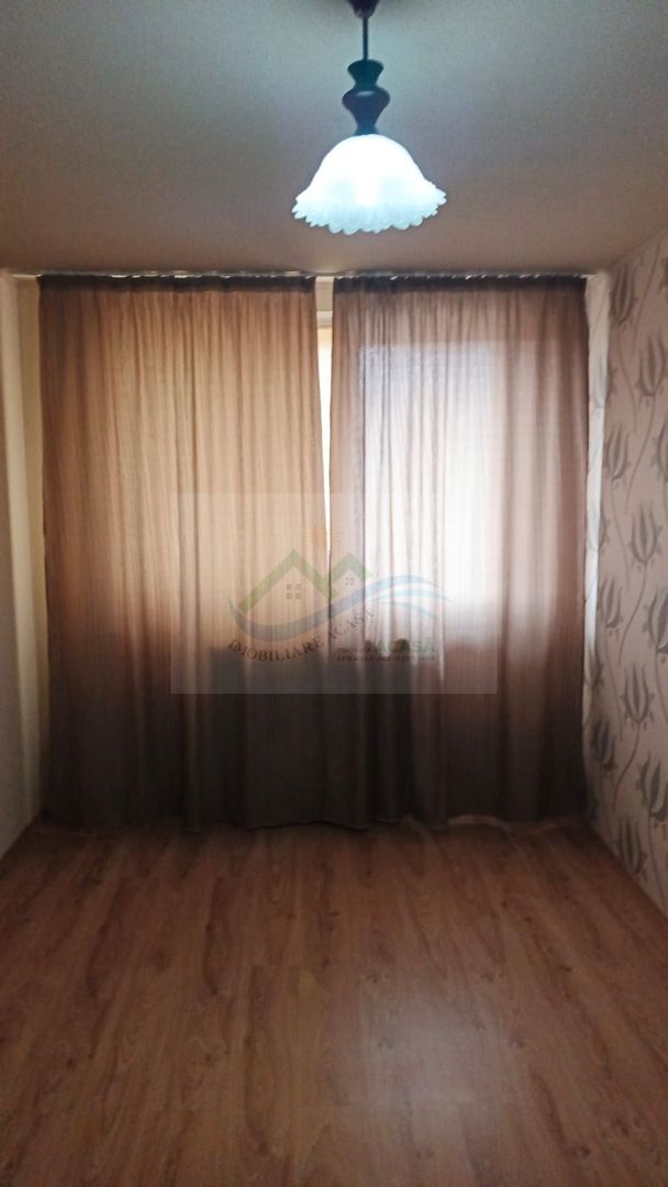 Apartament 2 camere de vânzare . - Poză 15