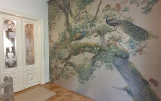 VILA SUPERBA UNIVERSIATE - Poză 11